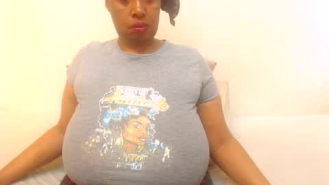 Snapshot of boobyqueen24 chatting on 13, 7, 2026 boobyqueen online show from 13, 7, 2026