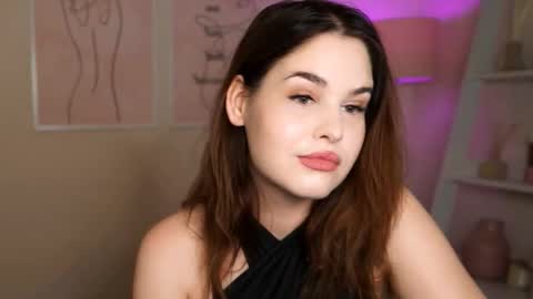 boobyybliss online show from 10, 9, 2025