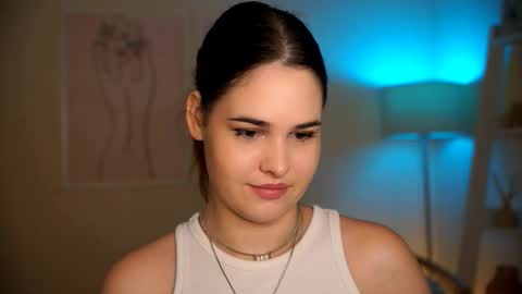 boobyybliss online show from 27, 10, 2025