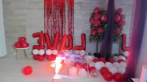 boobzilla_ online show from 14, 2, 2026