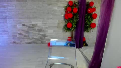 boobzilla_ online show from 23, 3, 2026