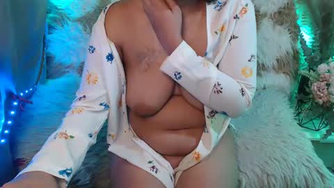 Zy online show from 10, 1, 2025