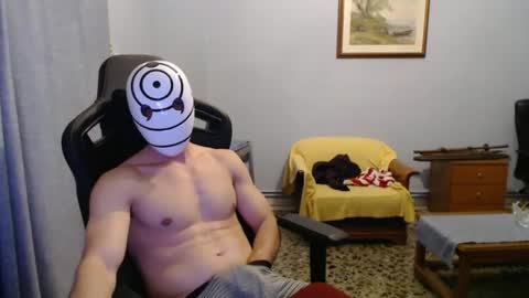 HardAF online show from 7, 11, 2025