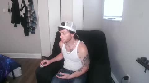 boogieflexxx online show from 18, 9, 2025