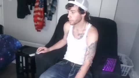 boogieflexxx online show from 20, 9, 2025