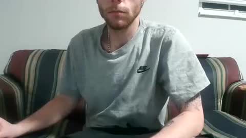 boogie online show from 6, 1, 2026