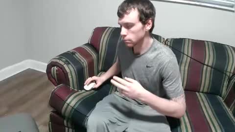 boogie online show from 7, 1, 2026