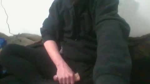 Snapshot of boogoo098765 chatting on 23, 10, 2025 Boo online show from 23, 10, 2025