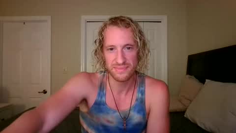 Snapshot of bookandbrawn chatting on 20, 11, 2025 BookAndBrawn online show from 20, 11, 2025