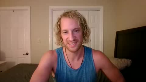 Snapshot of bookandbrawn chatting on 21, 11, 2025 BookAndBrawn online show from 21, 11, 2025