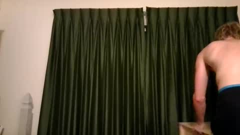 Snapshot of bookandbrawn chatting on 21, 11, 2025 BookAndBrawn online show from 21, 11, 2025