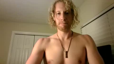 Snapshot of bookandbrawn chatting on 26, 11, 2025 BookAndBrawn online show from 26, 11, 2025