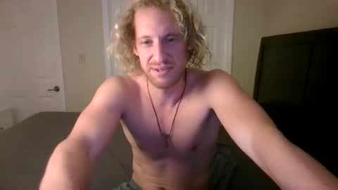 Snapshot of bookandbrawn chatting on 1, 12, 2025 BookAndBrawn online show from 1, 12, 2025