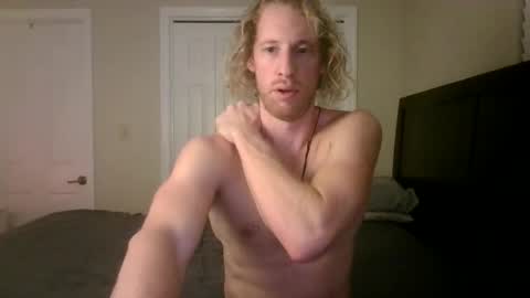 Snapshot of bookandbrawn chatting on 23, 12, 2025 BookAndBrawn online show from 23, 12, 2025