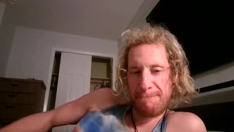 Snapshot of bookandbrawn chatting on 7, 1, 2026 BookAndBrawn online show from 7, 1, 2026