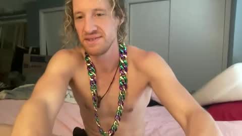 Snapshot of bookandbrawn chatting on 19, 2, 2026 BookAndBrawn online show from 19, 2, 2026