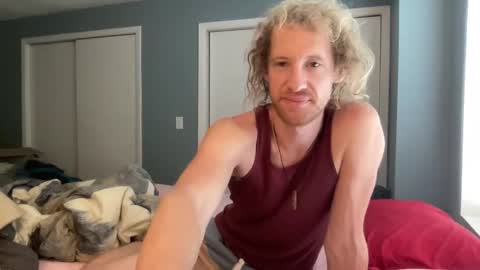 Snapshot of bookandbrawn chatting on 7, 3, 2026 BookAndBrawn online show from 7, 3, 2026