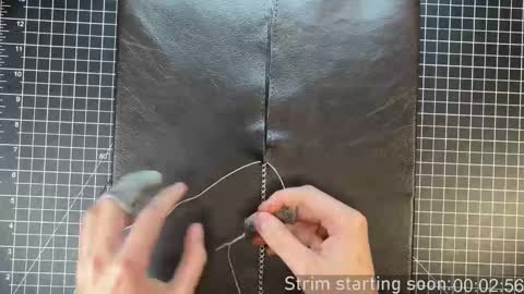 Snapshot of booker_baxton chatting on 21, 10, 2025 Booker Baxton online show from 21, 10, 2025