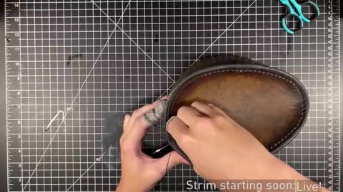 Snapshot of booker_baxton chatting on 7, 11, 2025 Booker Baxton online show from 7, 11, 2025