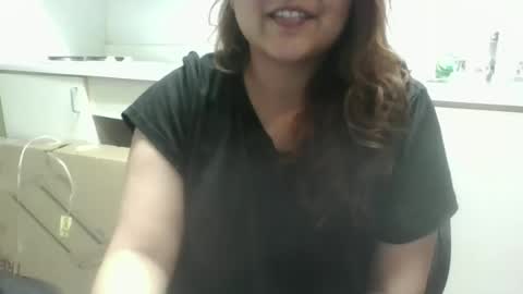 Divya online show from 30, 6, 2026