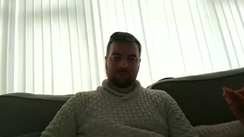 BookWonk online show from 25, 10, 2025