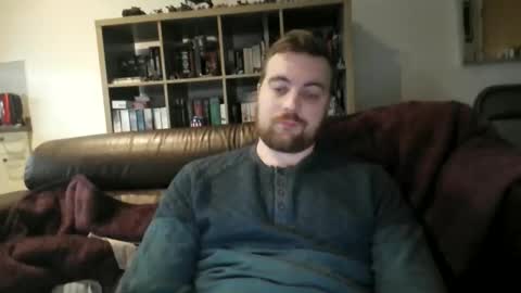 BookWonk online show from 3, 11, 2025