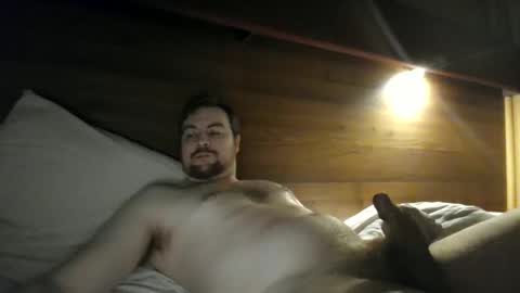 BookWonk online show from 11, 2, 2026