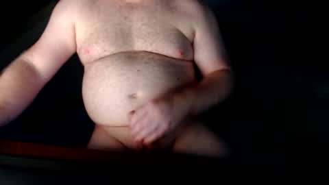 bookworm41 online show from 17, 2, 2026