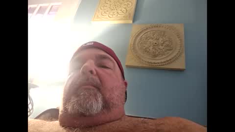 Boolika online show from 9, 11, 2025