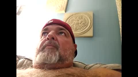 Boolika online show from 21, 11, 2025