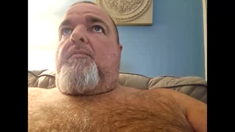 Boolika online show from 7, 1, 2026