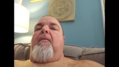 Boolika online show from 14, 2, 2026