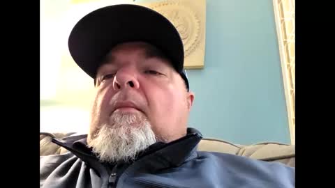 Boolika online show from 12, 4, 2026