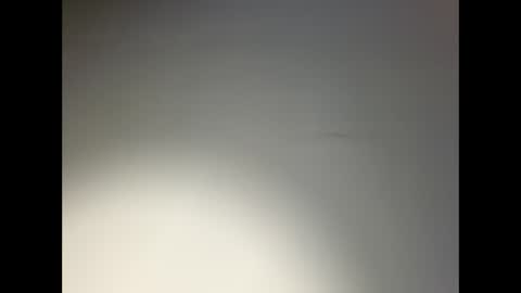 Boolika online show from 15, 4, 2026