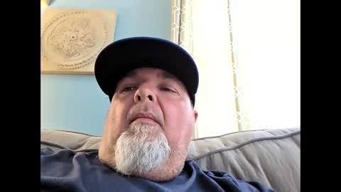 Boolika online show from 10, 5, 2026