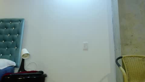 MARIANA online show from 10, 5, 2026
