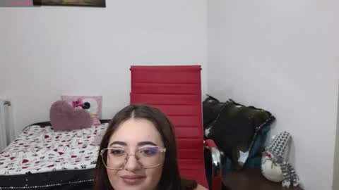 Snapshot of boom_lora chatting on 12, 12, 2024 Boom Lora online show from 12, 12, 2024