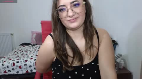 Snapshot of boom_lora chatting on 21, 12, 2024 Boom Lora online show from 21, 12, 2024