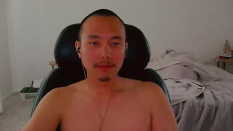 boombeems online show from 26, 2, 2026