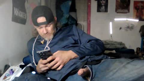 boomtasticone online show from 14, 10, 2025