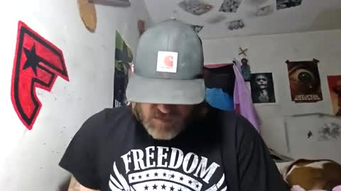 boomtasticone online show from 1, 11, 2025