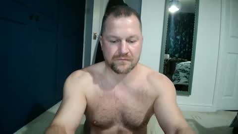 Boomtime79 online show from 12, 12, 2024