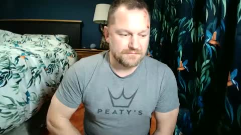 Boomtime79 online show from 23, 12, 2024