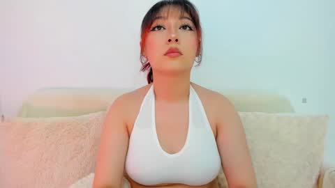 Booniee online show from 22, 2, 2025
