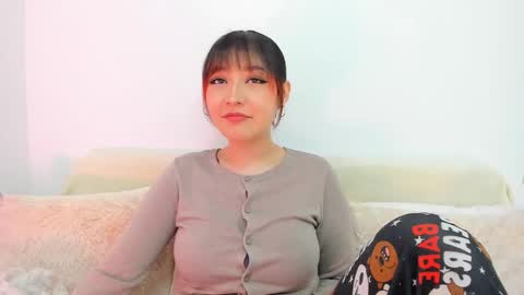 Booniee online show from 2, 3, 2025
