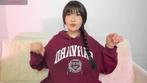 Snapshot of boonie_girl chatting on 16, 10, 2025 Booniee online show from 16, 10, 2025