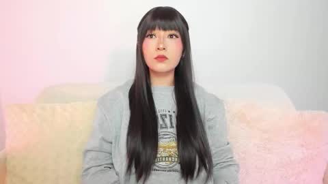 Snapshot of boonie_girl chatting on 3, 11, 2025 Booniee online show from 3, 11, 2025