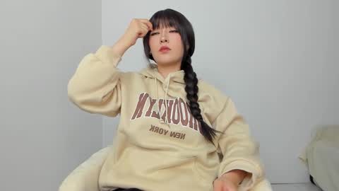 Booniee online show from 19, 1, 2026