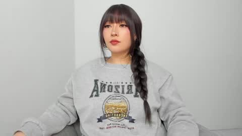 Booniee online show from 23, 3, 2026