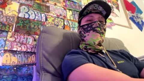 Snapshot of boonkgang1028 chatting on 2, 12, 2025 SHY BOY online show from 2, 12, 2025